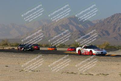 media/Nov-19-2022-Speed Ventures (Sat) [[eb5c8f9508]]/Race Group/Session 4 (Race Set 1)/